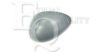 ALFA 0071718410 Cover, outside mirror